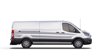 2024 Ford Transit® External Image 5